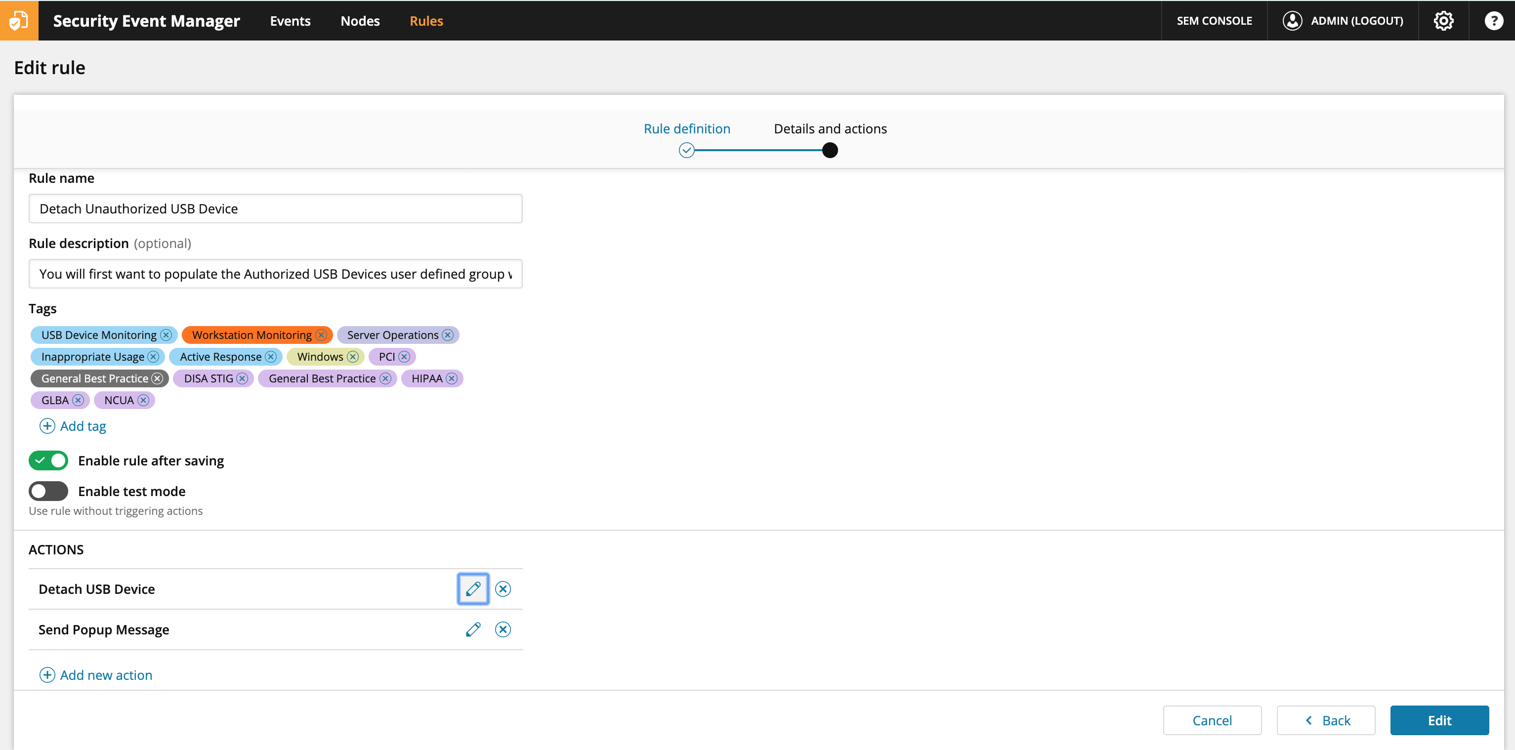 Screenshot 2019-05-20 at 09.20.15.png